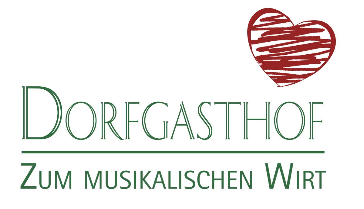 Dorfgasthof zum Musikalischen Wirt