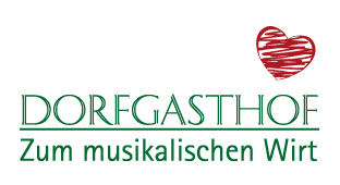 Logo MusikalischerWirt